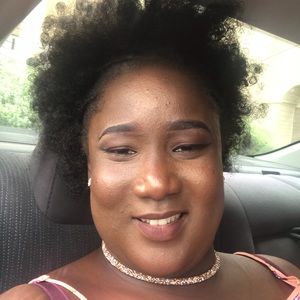 Meet your Posher, Fanta